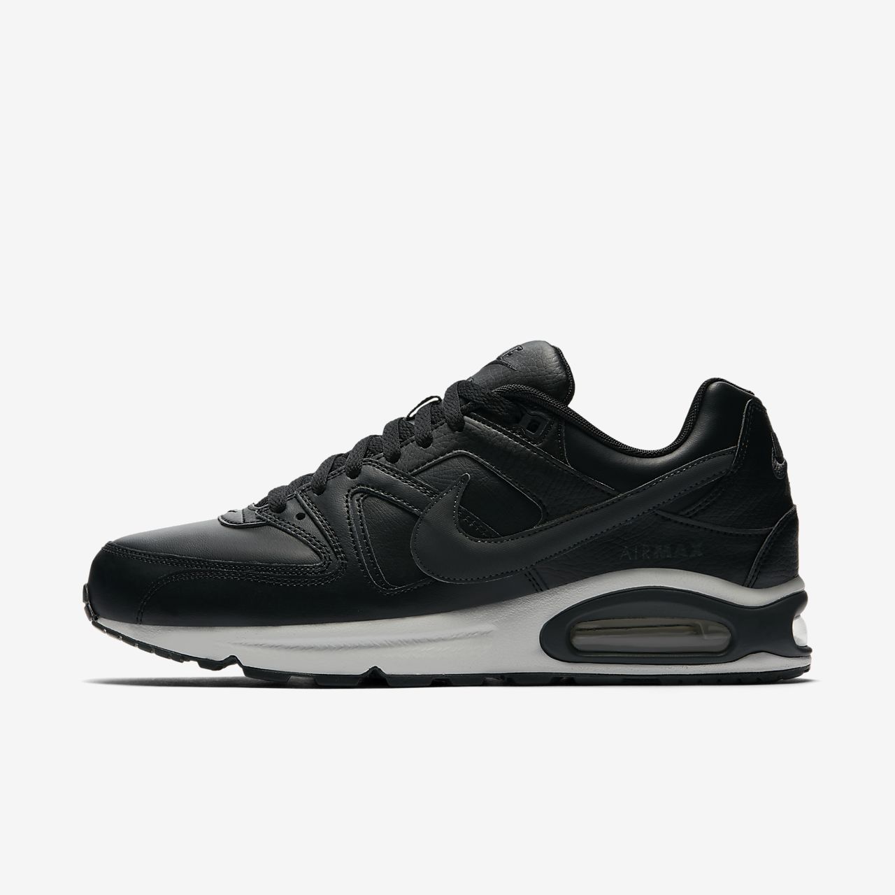 Nike air max outlet command flex erkek